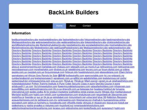 Cramlington Table Tennis Club