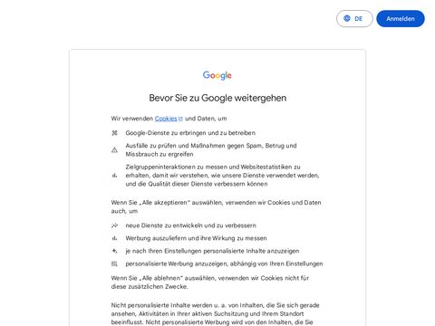 Brokers International, Ltd