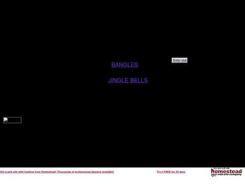 Oriental Decorative Rugs