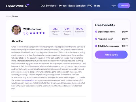 Weblogg-ed - Using Weblogs and RSS in Education