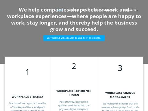 Interior Designers in Pune