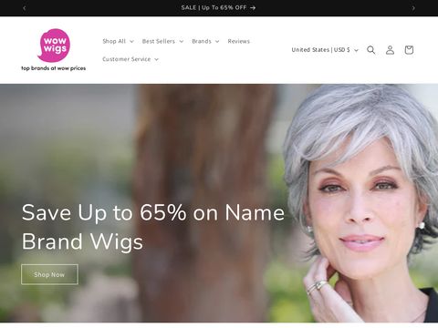 WowWigs