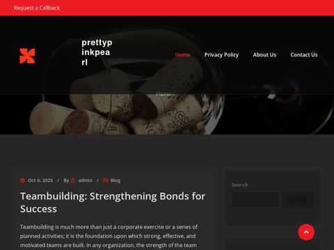 Lesbian Designer T-shirts and clothing