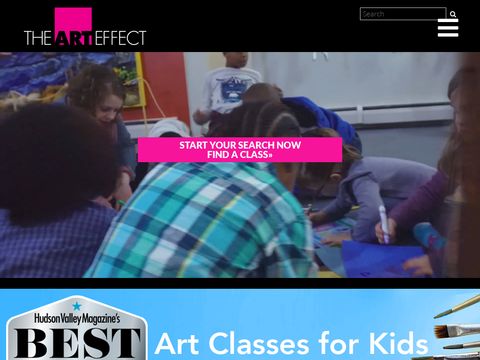 Childrens Media Project