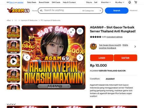 Dried Flowers Direct