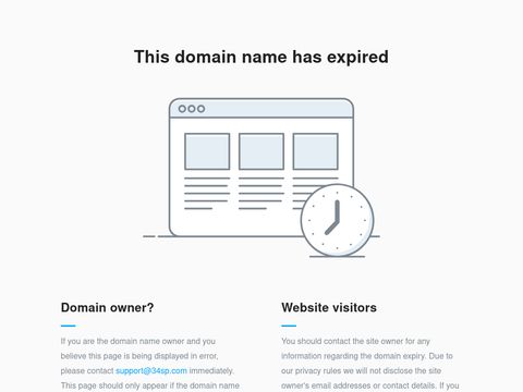 Call Lane Aesthetics