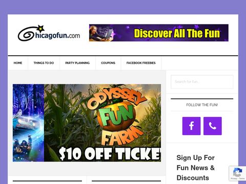 ChicagoFun