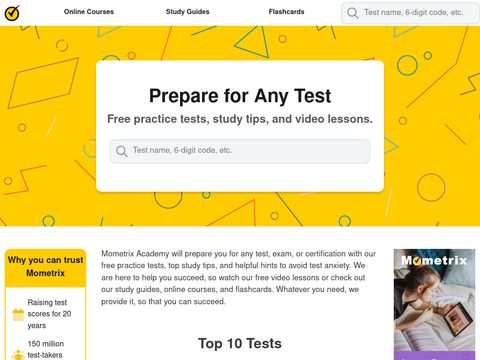 Building Tests to Support Instruction and Accountability