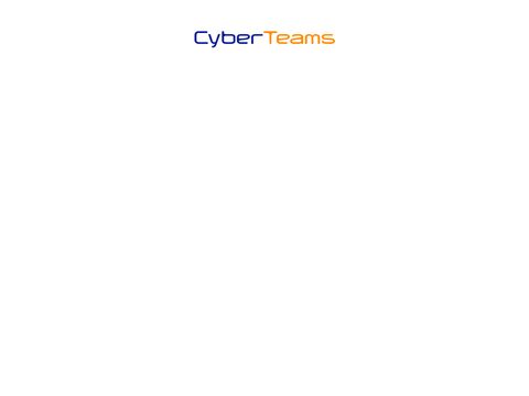 CyberTeams Inc.