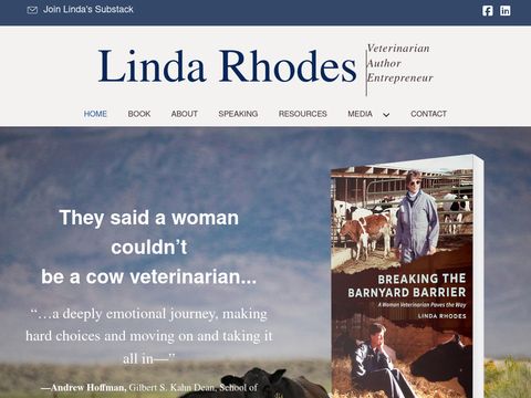 A Complete Idiots Guide to Caring for Your Elderly Parent