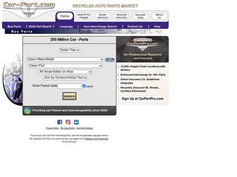 Auto Sports Unlimited