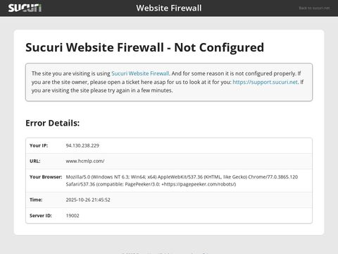 Highland Capital Management