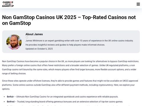 Drive-Alive Holidays