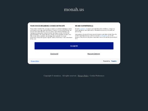 Museum of Native American History