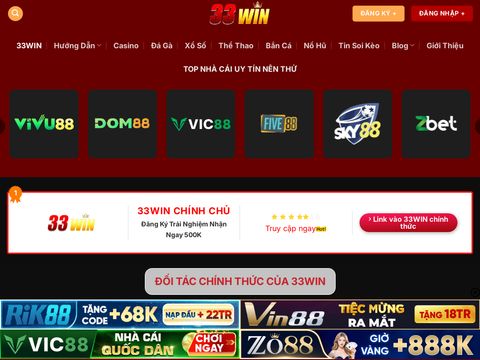 Mesoamerican Ecotourism Alliance