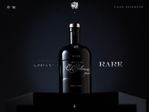 Silencio/Safety Direct, Inc.