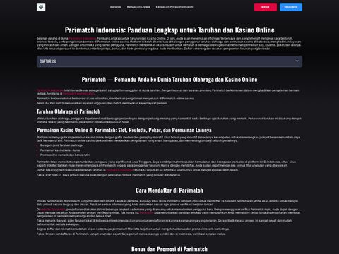 Academy of Medicine of Malaysia