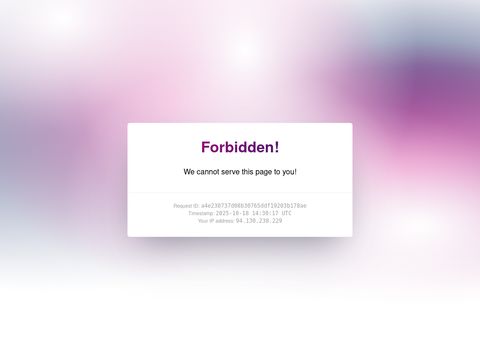 Cobblestone Publishing