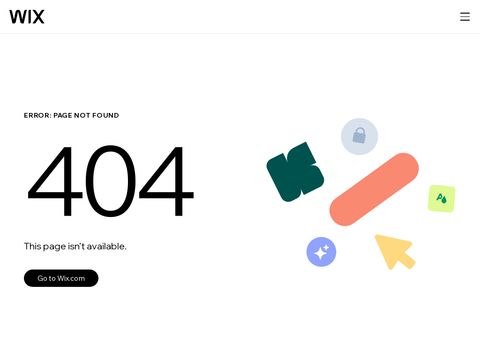 Galicia Technical Diving