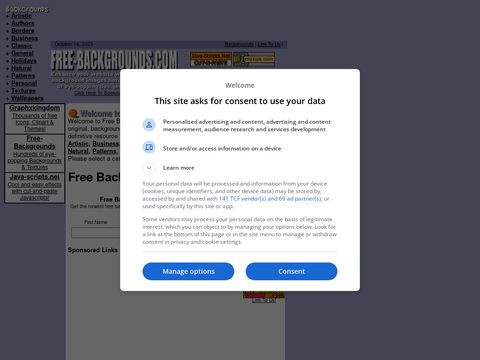 Free-Backgrounds.Com