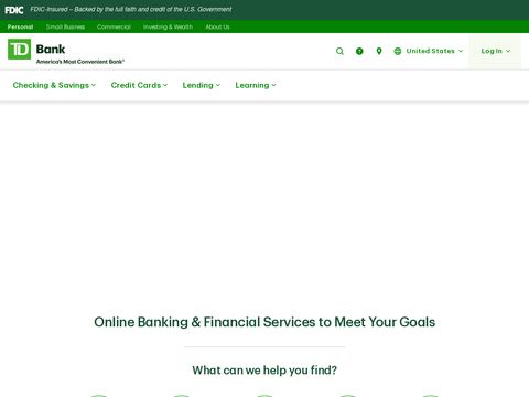 Banknorth