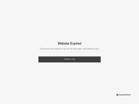 Media Literacy Project