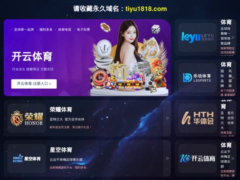 CalleJeans Creations