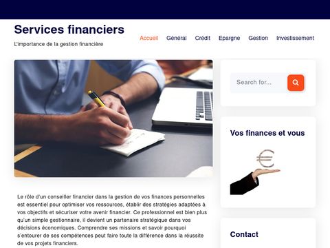 National Property and Casualty Claims Research Services