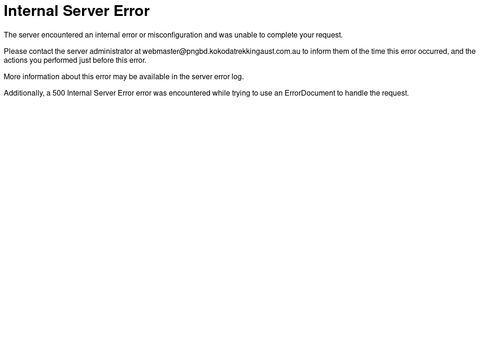 Pidgin, Motu and English Dictionary