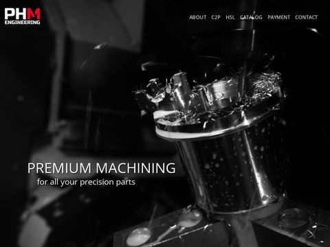 C2P Performance Shocks