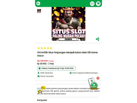 OfficeSIP Communications