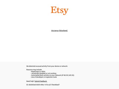 Bear Family Gifts, LLC