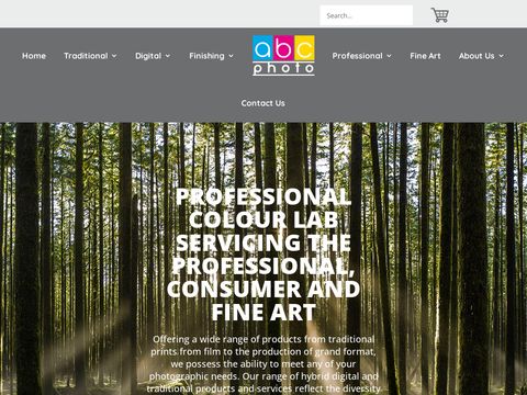 ABC Photocolour Products