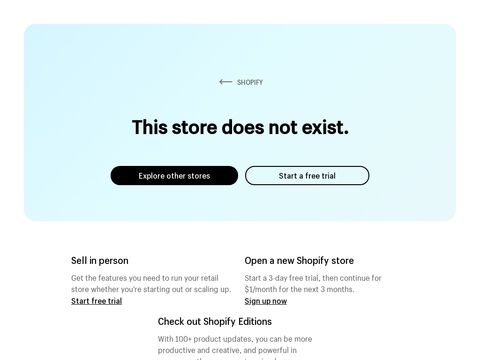 Hall Brothers Manufacturing