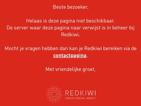 European Federation for Immunogenetics