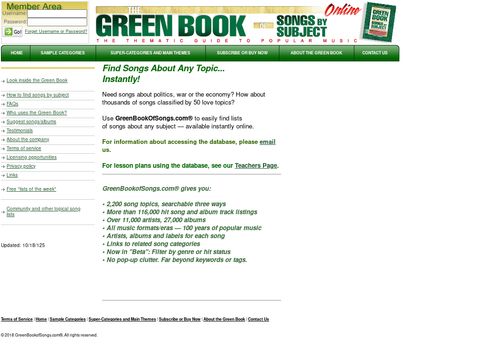 Professional Desk References, Inc.