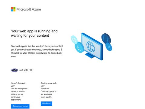 Hubfly Digital Workplace