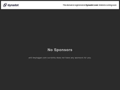 Global Information Technology 