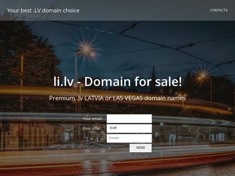 Latvian Institute - National Symbols of Latvia - The Flag