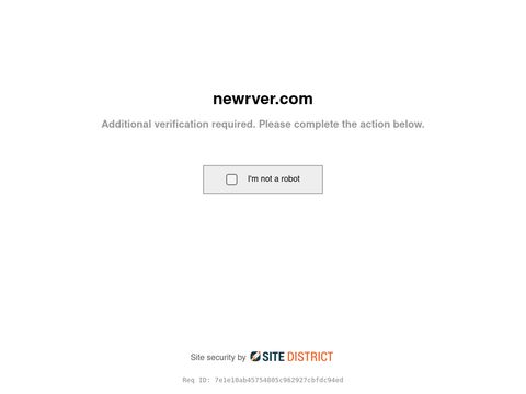 Beginners Guide to RVing