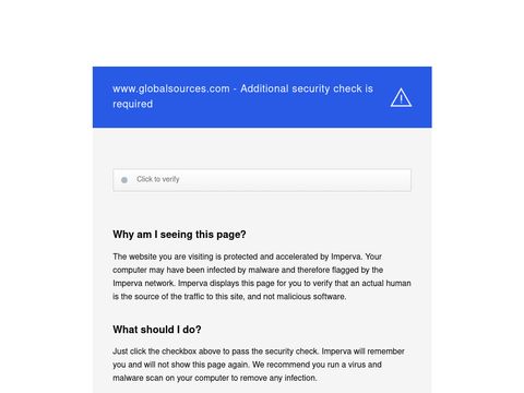 Internet Communication manufacturers & suppliers from mainland ...