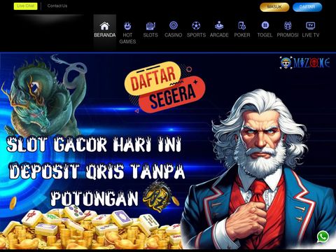 Biological Unhappiness