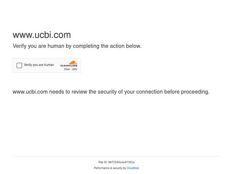 American National Bank