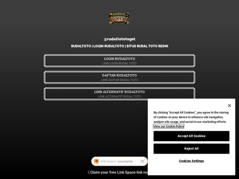 Lingual Nerve Injury or Damage Web Site