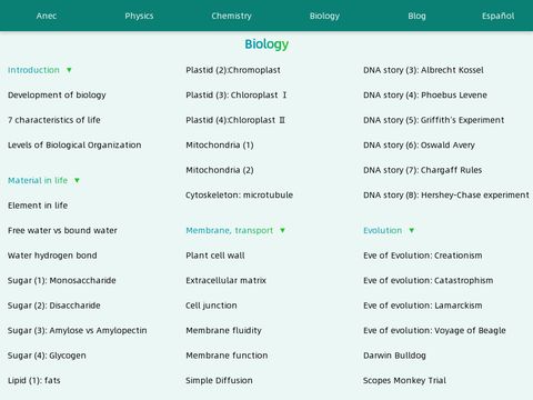 Otto-Max Industries Ltd.
