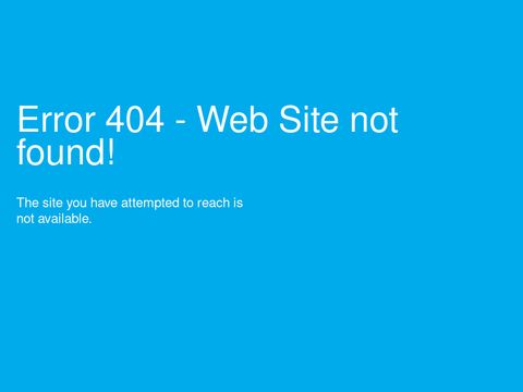 PUD - Penile Un-circumcision Device