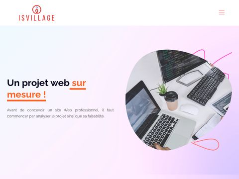 International Schools Village