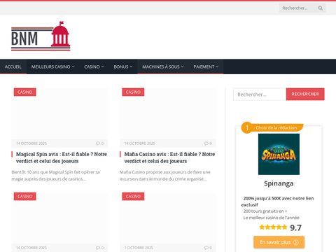 National Bank of Moldova