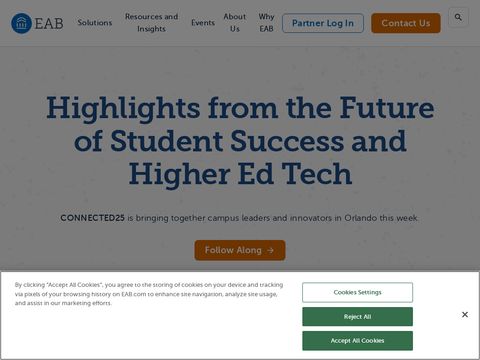 European American Bank