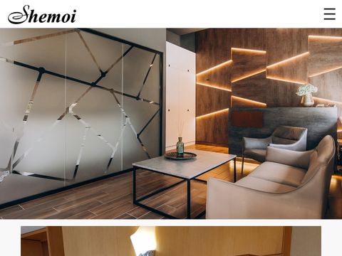 Shemoi Entreprises
